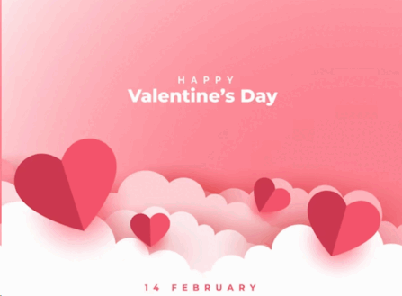 0501rpdu-02d0-623x459.png