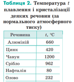 0501rpet-86b0-260x286.png