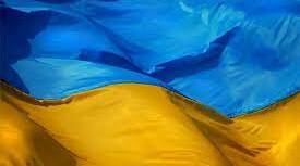 Семінар для вихователів "Особливості виховання патріотизму у дітей дошкільного віку" (додаток презентація та матеріали для друку))