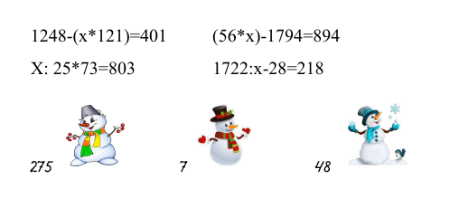 0501rpqs-68ca-498x219.png