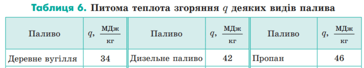 0501rps0-2fb0-732x137.png