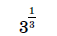 0501rptw-d170-57x36.png
