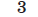 0501rpu0-66bd-38x17.png
