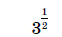 0501rpu7-5524-62x37.png