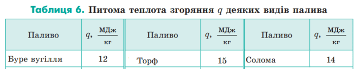 0501rpvd-b5dd-699x136.png