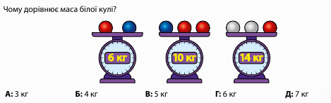 0501rpwk-23a1-469x147.png