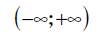 0501rpyi-1f6f-101x35.png