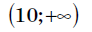 0501rq0d-eec9-92x32.png