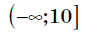 0501rq0m-825c-86x33.png