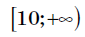 0501rq0s-c909-85x37.png