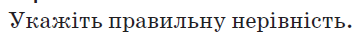 0501rq1n-bc07-360x37.png