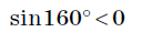 0501rq1q-7244-128x29.png