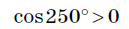 0501rq1u-f6eb-129x29.png