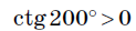 0501rq20-bbdc-123x28.png