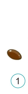0501rq23-59ae-113x381.png