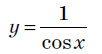 0501rq2p-b5c3-102x54.png