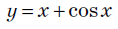 0501rq37-310b-118x29.png