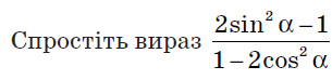 0501rq4l-51e3-305x74.png