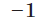 0501rq4w-8e11-41x23.png