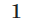 0501rq5b-5f1c-34x22.png