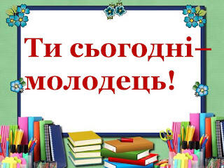 0501rq5v-0453-389x292.jpg