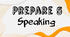 Prepare 5. Speaking. 1 семестр