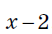 0501rqdf-eb72-52x34.png