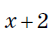 0501rqdk-e4f1-50x34.png