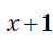 0501rqdn-52a5-48x38.png