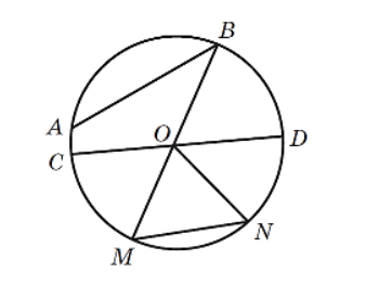 0501rqdu-6fb7-350x264.png
