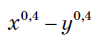 0501rqi3-caae-94x40.png