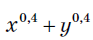 0501rqi9-b549-93x40.png