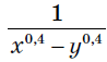 0501rqie-2218-98x57.png