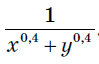 0501rqij-9026-99x64.png