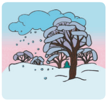 0501rqjd-f07b-218x202.png