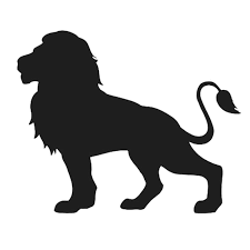 0501rqkt-dd4a-225x225.png