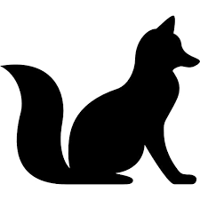 0501rqle-be65-225x225.png