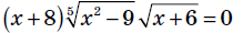 0501rqmq-c84b-219x30.png