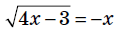 0501rqmu-6e8a-125x35.png