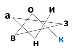 0501rqmy-9f30-257x171.png