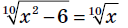 0501rqn0-28cf-128x28.png