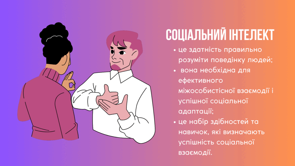 0501rqnw-e8ab-940x529.png