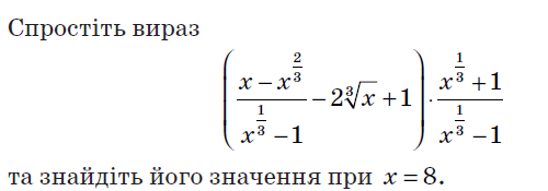 0501rqsg-2ad3-500x175.png