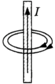 0501rrfl-7227-55x84.png