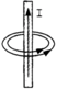 0501rrfs-ff6f-52x81.png