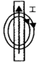 0501rrht-d035-56x88.png