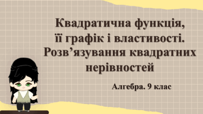 0501rri0-320b-403x226.png