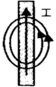0501rri9-71e9-56x87.png
