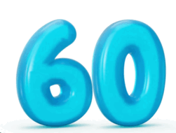 0501rrjg-cfde-251x190.png