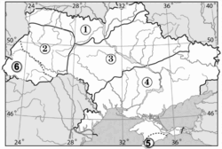 0501rrr6-16b7-250x168.png